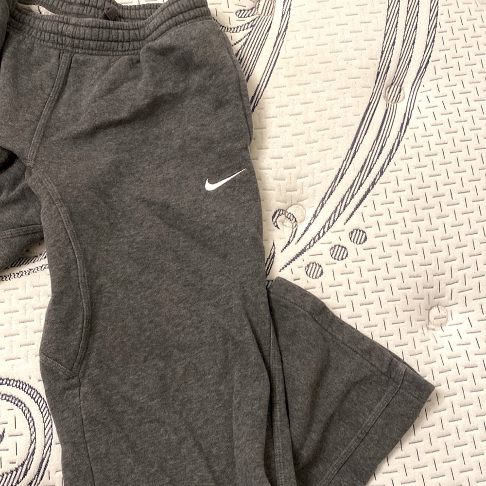 nike sweatpants